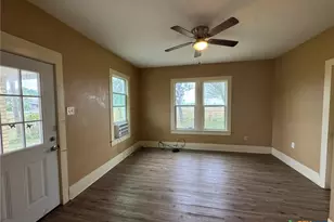 1450 Old Seguin Luling Rd, Seguin, TX 78155 - Photo 3