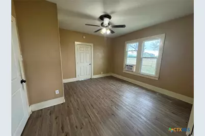 1451 Old Seguin Luling Road, Seguin, TX 78155 - Photo 5