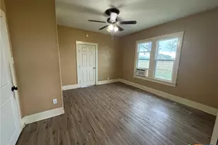 1450 Old Seguin Luling Rd, Seguin, TX 78155 - Photo 5