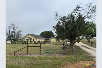 1451 Old Seguin Luling Road, Seguin, TX 78155 - Photo 1