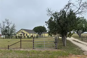 1451 Old Seguin Luling Rd, Seguin, TX 78155 - Photo 1