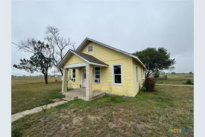 1451 Old Seguin Luling Road, Seguin, TX 78155 - Photo 9