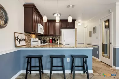 730 E Mather Street #L301, New Braunfels, TX 78130 - Photo 3