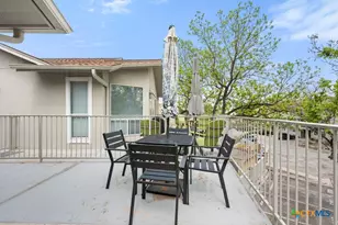 730 E Mather St, New Braunfels, TX 78130 - Photo 21