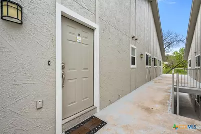 730 E Mather Street #L301, New Braunfels, TX 78130 - Photo 29