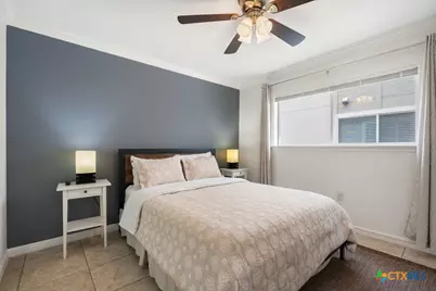 730 E Mather Street #L301, New Braunfels, TX 78130 - Photo 15