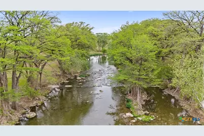 730 E Mather Street #L301, New Braunfels, TX 78130 - Photo 31