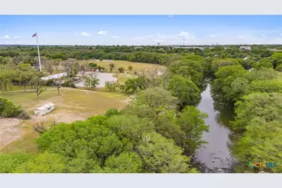 730 E Mather Street #L301, New Braunfels, TX 78130 - Photo 33