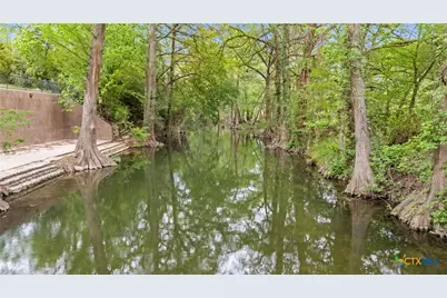 730 E Mather Street #L301, New Braunfels, TX 78130 - Photo 35