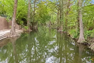 730 E Mather St, New Braunfels, TX 78130 - Photo 35