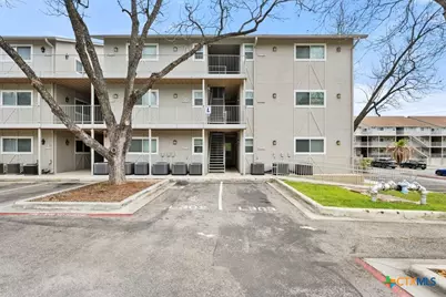 730 E Mather Street #L301, New Braunfels, TX 78130 - Photo 25