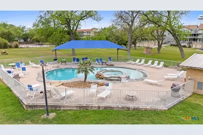 730 E Mather Street #L301, New Braunfels, TX 78130 - Photo 23