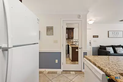 730 E Mather Street #L301, New Braunfels, TX 78130 - Photo 9