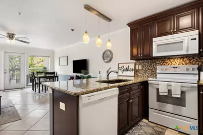 730 E Mather Street #L301, New Braunfels, TX 78130 - Photo 11