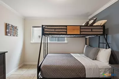 730 E Mather Street #L301, New Braunfels, TX 78130 - Photo 13