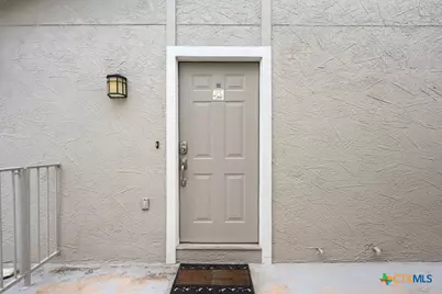 730 E Mather Street #L301, New Braunfels, TX 78130 - Photo 27