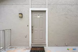 730 E Mather St, New Braunfels, TX 78130 - Photo 27