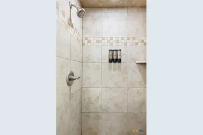 730 E Mather Street #L301, New Braunfels, TX 78130 - Photo 19