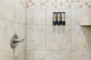 730 E Mather St, New Braunfels, TX 78130 - Photo 19