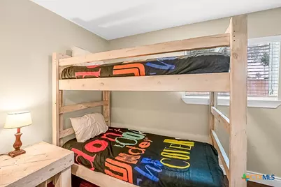 707 Park Shores, Canyon Lake, TX 78133 - Photo 25