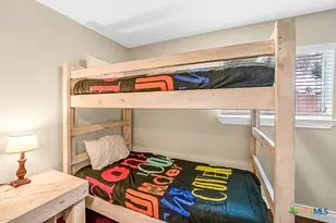 707 Park Shores, Canyon Lake, TX 78133 - Photo 25