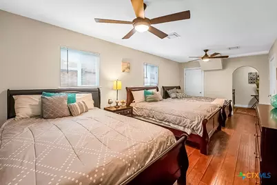 707 Park Shores, Canyon Lake, TX 78133 - Photo 21