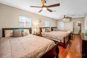 707 Park Shores, Canyon Lake, TX 78133 - Photo 21