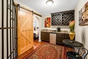 707 Park Shores, Canyon Lake, TX 78133 - Photo 19