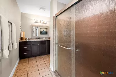 707 Park Shores, Canyon Lake, TX 78133 - Photo 27