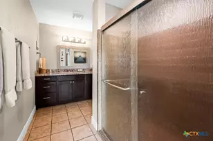 707 Park Shores, Canyon Lake, TX 78133 - Photo 27