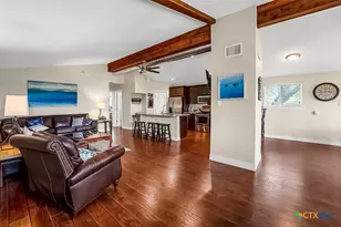 707 Park Shores, Canyon Lake, TX 78133 - Photo 17