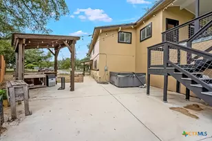 707 Park Shores, Canyon Lake, TX 78133 - Photo 39