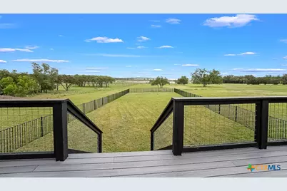 707 Park Shores, Canyon Lake, TX 78133 - Photo 37