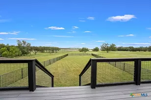 707 Park Shores, Canyon Lake, TX 78133 - Photo 37