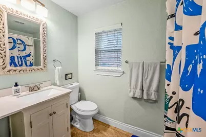 707 Park Shores, Canyon Lake, TX 78133 - Photo 23