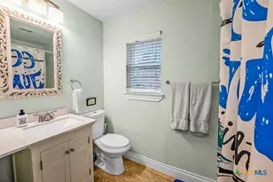 707 Park Shores, Canyon Lake, TX 78133 - Photo 23