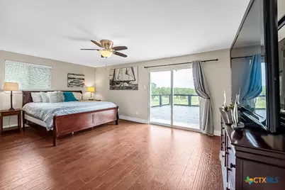707 Park Shores, Canyon Lake, TX 78133 - Photo 5