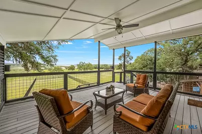 707 Park Shores, Canyon Lake, TX 78133 - Photo 33