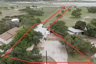 707 Park Shores, Canyon Lake, TX 78133 - Photo 3