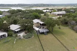 707 Park Shores, Canyon Lake, TX 78133 - Photo 41