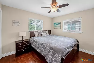 707 Park Shores, Canyon Lake, TX 78133 - Photo 29