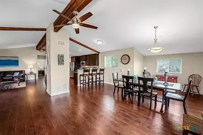 707 Park Shores, Canyon Lake, TX 78133 - Photo 7