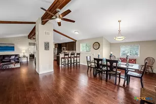 707 Park Shores, Canyon Lake, TX 78133 - Photo 7