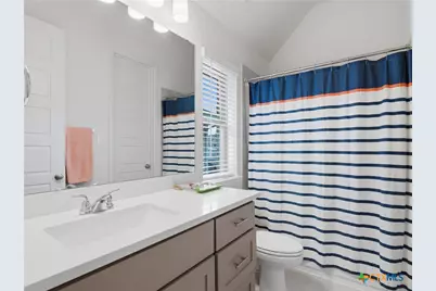 1833 Luna Street, New Braunfels, TX 78132 - Photo 9