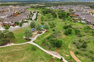 1833 Luna St, New Braunfels, TX 78132 - Photo 45