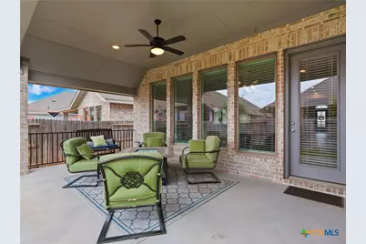 1833 Luna Street, New Braunfels, TX 78132 - Photo 35