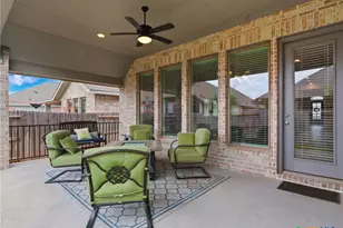1833 Luna St, New Braunfels, TX 78132 - Photo 35