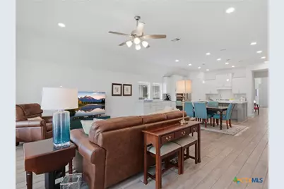 1833 Luna Street, New Braunfels, TX 78132 - Photo 25