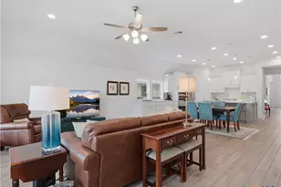 1833 Luna St, New Braunfels, TX 78132 - Photo 25