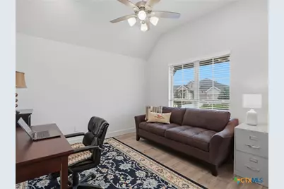 1833 Luna Street, New Braunfels, TX 78132 - Photo 5